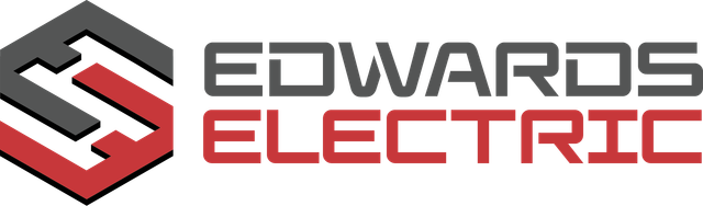 【hirosn07】EDWARDS（エドワーズ） E-SA-CT M Edwards Electric | Advanced Electrical & HVAC | Wyoming